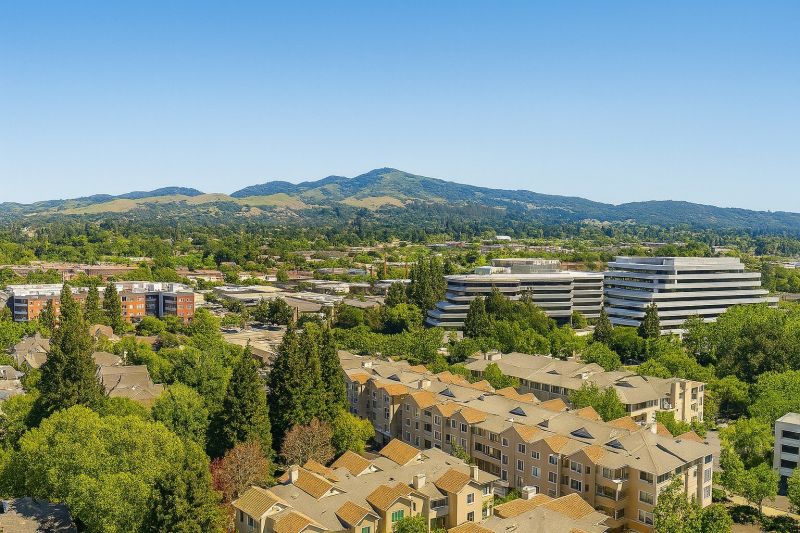 Best Bathroom Remodeling pros in Cedar Rapids, IA